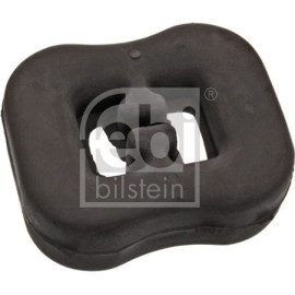FEBI BILSTEIN Versicherungselement 15706