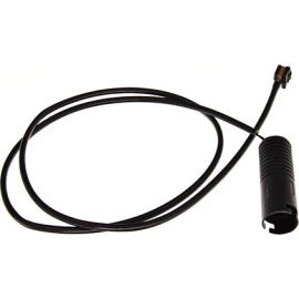 MAXGEAR Bremsbelagverschleiß-Warnkontakt 34351181344/MG 20-0017