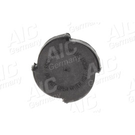 AIC Verschlussdeckel, Kühlmittel 52365