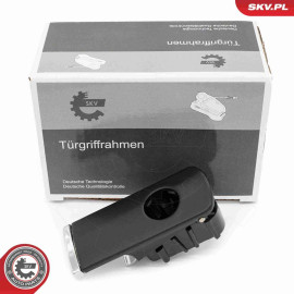ESEN SKV Türgriff 97SKV073