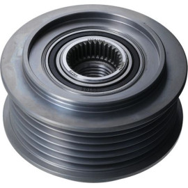 Generatorfreilauf 588084