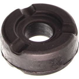 Federbeinstützlager SM0402