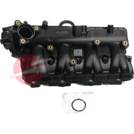 JPN Saugrohrmodul 80B9007-JPN