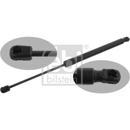 FEBI BILSTEIN Gasdruckfeder 31684