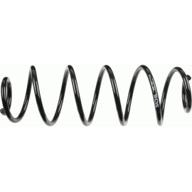 Sachs Fahrwerksfeder Citroen T. C3 1.1/1.4/1.4Hdi 996 725