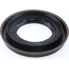 Corteco Verteilergetriebe-Wellendichtring 01034860B