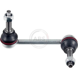 A.B.S. Stabilisatorstange 260852