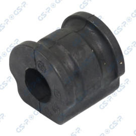 GSP Lagerung, Stabilisator 517169