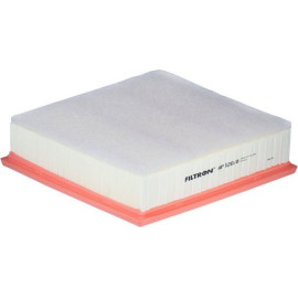 Filtron Luftfilter AP 120/8 Filtron Luftfilter AP 120/8