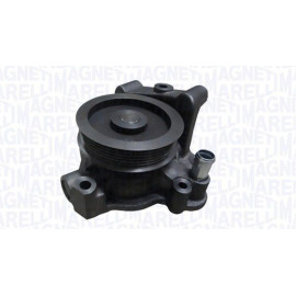 MAGNETI MARELLI Wasserpumpe 352316171259