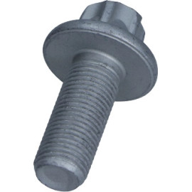 VAG Original WHT005639 VAG Original Schraube VW Crafter 06 – – OE-Nr. WHT005639