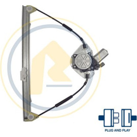Fensterheber 966799
