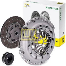 Kupplungssatz 624 3065 00