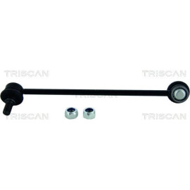 Stange/Strebe, Stabilisator 850043637
