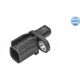 Sensor, Raddrehzahl 7148990006