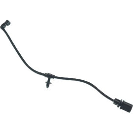BREMBO Verschleißsensor A00524