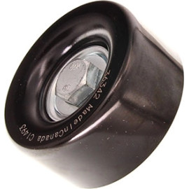 Umlenk-/Führungsrolle, Keilrippenriemen T36342