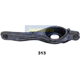 Lenker, Radaufhängung CJ-313