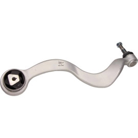 Querlenker Bmw S. E65/E66 01- Le 72-0765