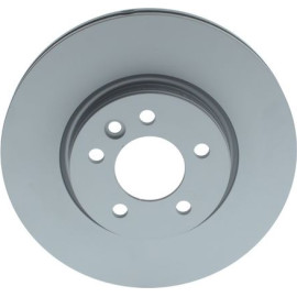 Bremsscheibe 0 986 479 F04