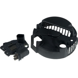 Generatorregler ARE3151(VALEO)