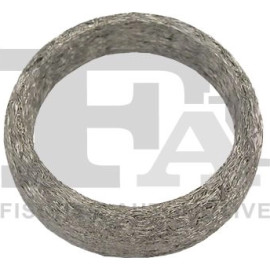 FA1 Auspuffdichtring 771-991 FA1 Auspuffdichtring 771-991