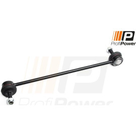 PROFIPOWER Stange/Strebe, Stabilisator 6S1012