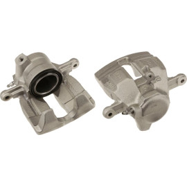 TRW Austausch-Bremssattel Vorderachse rechts BHX435E TRW Austausch-Bremssattel Vorderachse rechts BHX435E