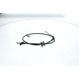 Handbremsseil re 1987482092