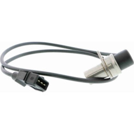 Vemo Kurbelwellensensor V20-72-0405