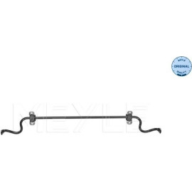 MEYLE Stabilisator Hinterachse 1147530017