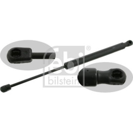 FEBI BILSTEIN Gasdruckfeder 27831