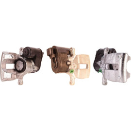 DRI Bremssattel 4290110 DRI Bremssattel 4290110