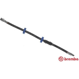 BREMBO Bremsschlauch T 23 140