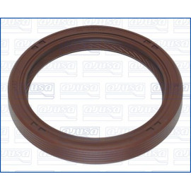 15045000 Ajusa Kurbelwellendichtring Hyundai Elantra 11- 15045000 15045000 Ajusa Kurbelwellendichtring Hyundai Elantra 11- 15045000