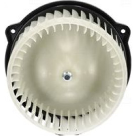 Innenraumgebläse 87717
