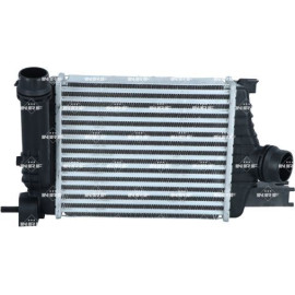 Ladeluftkühler 30375