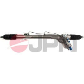 JPN Lenkgetriebe 70K9005-JPN
