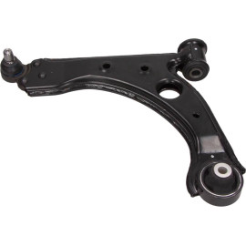 Querlenker Fiat P. Bravo 07-Le 72-2033 Querlenker Fiat P. Bravo 07-Le 72-2033