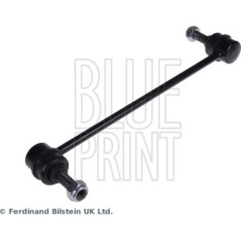 BluePrint Stabilisatorstange ADN185126 BluePrint Stabilisatorstange ADN185126