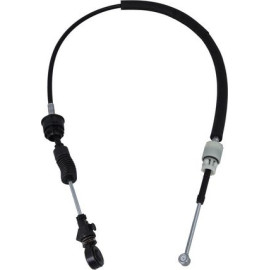Kamoka Schaltseilzug CP0155