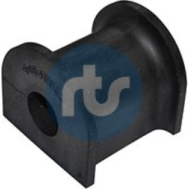 RTS Lagerung, Stabilisator 035.00273