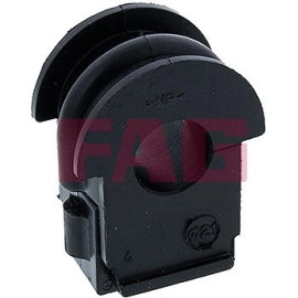 FAG Lagerung, Stabilisator 819 0242 10