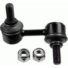 Koppelstange Hyundai P. Terracan 01- Le 36395 01