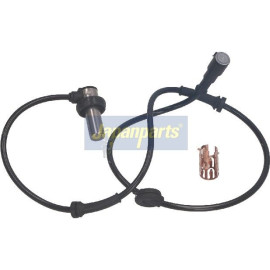 Sensor, Raddrehzahl ABS-L11