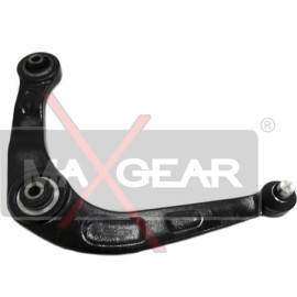 Querlenker Peugeot S. 206 Le 72-1541 Querlenker Peugeot S. 206 Le 72-1541