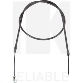 NK Handbremsseil 903745 NK Handbremsseil 903745