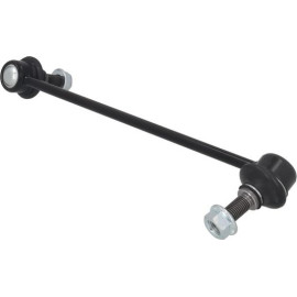 KAMOKA Stange/Strebe, Stabilisator 9030514