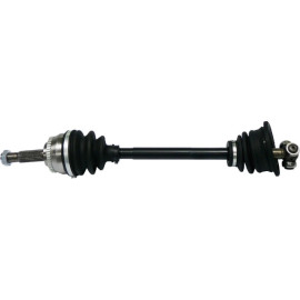 SKF Antriebswelle VKJC 6770