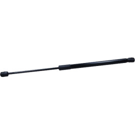 867362 Stabilus Gasdruckfeder (Gasfeder), hinten, 530 N, 486,5 mm - 867362